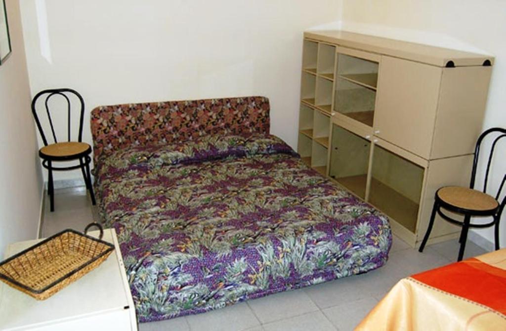 Residence Brown Римини Номер фото
